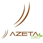 AZETA bio